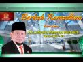 Berkah Ramadhan  Bersama AA LaNyalla MM Ketua DPD RI. Episode: 5