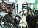 Meninggal Positif Covid 19, Diduga RS Karang Tembok Salahi SOP 