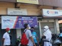 Ketua DPC PBB Surabaya: Jangan Asal Main Tutup Pasar Kupang Gunung 