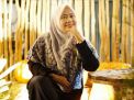 Optimasi dan Peran Lembaga/Badan Amil Zakat di masa Pandemi