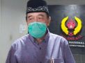 Koni Jatim Gelar Seminar Online Untuk Pemahaman Atlet Terkait Covid-19