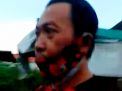 Ranting PP Tambak Wedi Kenjeran, Aksi Jum'at Barokah Berbagi Takjil