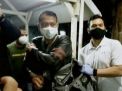 Satresnarkoba Polrestabes Surabaya  Tembak Mati Bandar Narkoba