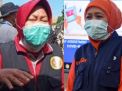 Gara - Gara Mobil PCR Risma Marah, Pemprov Jatim Akui Tak Menyerobot