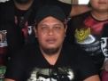 Ini Pernyataan Sikap LSM MAKI Jatim Terkait Polemik Mobil PCR 