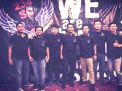 Pernyataan Sikap 234 Solidarity Community Kota Surabaya Terkait PCR