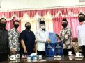 Konflik Bupati Vs DPRD Jember, Ketua DPD RI Akan Lapor Ke Presiden