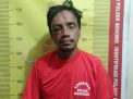 Pelaku Pembobol Rumah Di Benowo Nyaris Tewas Dihajar Warga 
