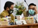 Tiga Wilayah Di Jawa Timur Sepakat Tak Perpanjang PSBB