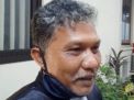 Saksi Ringankan Terdakwa Perkara Dugaan Zina Dua ASN, Untungkan Jaksa