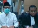 Imam Nahrawi Dituntut 10 Tahun Penjara, Kasus Suap Dana Hibah KONI 