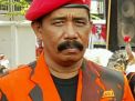 RHU Surabaya Tidak Boleh Buka, Ini Tanggapan Ketua BBP PP Surabaya