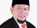 Ketua DPD RI, AA LaNyalla : Hampir Seluruh Senator Menolak RUU HIP