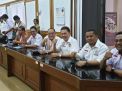 Seminar Vurtual LPKAN Indonesia, Ada Apa Dengan RUU HIP