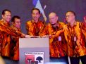 MPN Pemuda Pancasila : Saatnya Presiden Jokowi Mengambil Langkah Tegas
