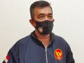 Ketua Badan Buruh dan Pekerja PP Tanggapi Terkait Jam Malam Surabaya