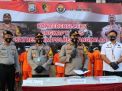 Polisi Tangkap 8 Orang Pelaku Pemerkosa Janda Muda Di Bangkalan Madura