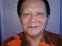 Pancasila Sebagai Pandangan Hidup Bangsa Indonesia