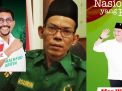 Samsurin: Seperti Ini Skema Militansi Suara Pemilih Pilkada Surabaya