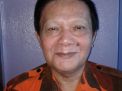 Seperti Ini Bentuk Pengingkaran Sejarah Indonesia ?