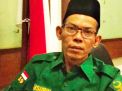 Ketua DPC PBB Kota Surabaya Minta Perwali 33 tahun 2020 Segera Dicabut