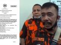 Terbitnya Inpres No. 6/2020, Tak Ada Larangan Pengusaha RHU Beoperasi
