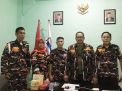 Terkait Dua Lisme Kepengurusan, Ketua Mada LMP Jatim Angkat Bicara