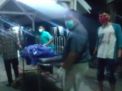 Satresnarkoba Polrestabes Surabaya Tembak Mati Bandar Narkoba