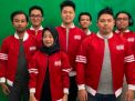 Ketua AVGI Jatim Lantik 10 Pengurus AVGI Kota dan Kabupaten di Jatim