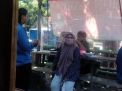 Resto Abu Nawas Dinilai "Bandel"  Langgar Perwali No. 33 Th. 2020