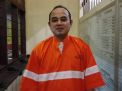 Heri Mursid Mantan Ketua REI Malang, Diduga Gelapkan Uang Perusahaan