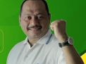 Mas Nyalla Dan Penundaan Pilkada Karena Covid-19