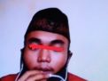 Ini Alasan Terdakwa Tega Bunuh PSK Online Di Apartemen