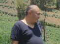M.Diah Agus Muslim Dirut Puspa Agro  Akan Genjot Perdagangan Di Jatim