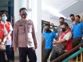 Kejari Sidoarjo Tahan Mantan Dirut Puspa Agro, Terkait Jual Beli Ikan