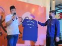 Karsa Dukung Eri Cahyadi, Punya Jiwa Muda Dan Visi Yang Jelas