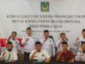 Gelar Konsolidasi, Sekjen PBB Ingatkan Pentingnya Satu Komando