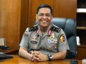 Seperti Ini Himbauan Polri Terkait Demo Buruh Dan Ormas Islam Hari Ini