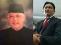H. Soenarto Wafat, Yusril: Alm Bekerja Hampir Tidak Pernah Salah