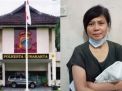 Dikonfirmasi Wartawan, Penyidik Polresta Surakarta Pilih Bungkam