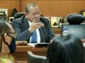Ketua DPD RI, AA LaNyalla Dorong Pelaku Bisnis Kembangkan Inovasi