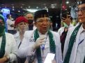 Calon Bupati Jember H. Hendy: Akan Mengembalikan Hak- Hak Warga Jember
