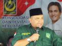 Vaksin Covid-19 Gratis, Sekjen PBB: Terima Kasih Pak Presiden Jokowi 