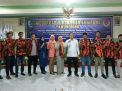 Ketua Pemuda Pancasila Sampang Terpilih Sebagai Ketua KONI Kab Sampang