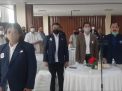Peresmian Dan Louncing Media Independen Online (MIO) Indonesia