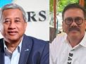 Dewan Pers Dan Dewan Kehormatan PWI Tanggapi Maklumat Kapolri