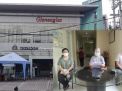 Viral Pasien Tidak Puas Hasil Covid, GM. Lab Gleneagles Angkat Bicara