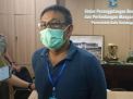 Hari Ini Personel Gabungan PPKM Surabaya, Giat Prokes Secara Serentak