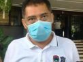 Sepekan PPKM Surabaya, 460 Orang Dan 14 Tempat Usaha Ditindak