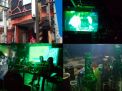 Cara Jitu Cafe Breakshoot Hindari Razia PPKM
